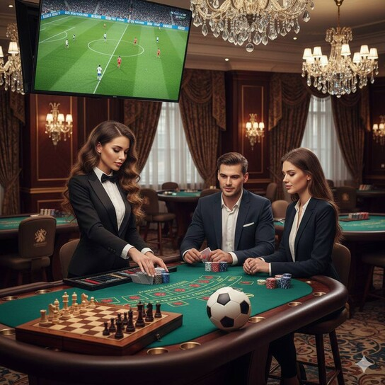 流浪地球3 高清在线观看免费完整电影